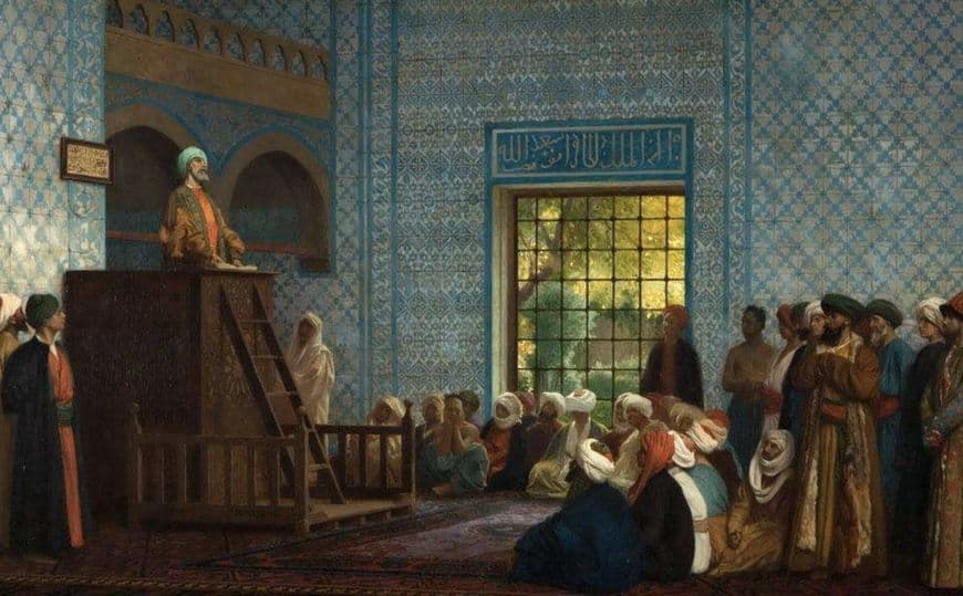 巨律办公室大堂