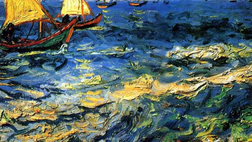 巨律会议室与团队氛围